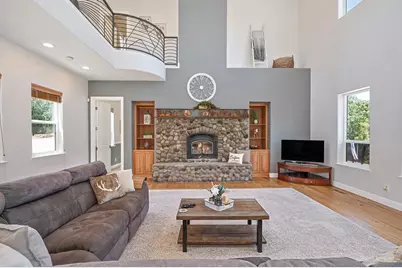 20758 S Manzanita Hills Road, Colfax, CA 95713 - Photo 15
