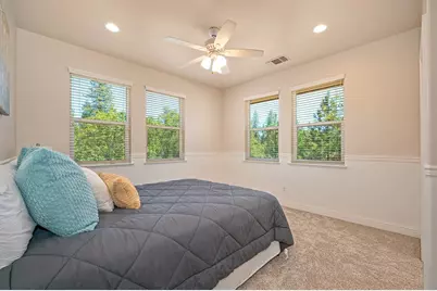 20758 S Manzanita Hills Road, Colfax, CA 95713 - Photo 39