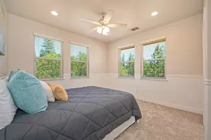 20758 S Manzanita Hills Rd, Colfax, CA 95713 - Photo 39