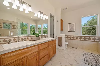 20758 S Manzanita Hills Road, Colfax, CA 95713 - Photo 25