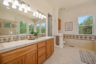 20758 S Manzanita Hills Rd, Colfax, CA 95713 - Photo 25