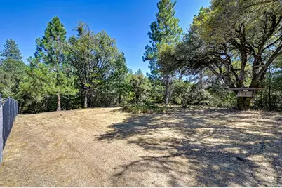 20758 S Manzanita Hills Road, Colfax, CA 95713 - Photo 81