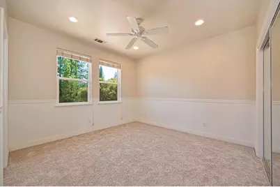 20758 S Manzanita Hills Road, Colfax, CA 95713 - Photo 43