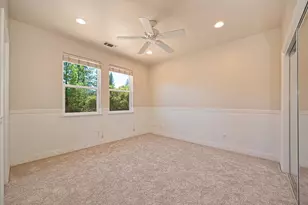 20758 S Manzanita Hills Rd, Colfax, CA 95713 - Photo 43