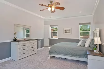 20758 S Manzanita Hills Road, Colfax, CA 95713 - Photo 21