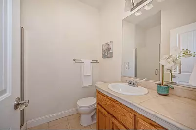 20758 S Manzanita Hills Road, Colfax, CA 95713 - Photo 37