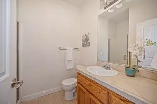 20758 S Manzanita Hills Rd, Colfax, CA 95713 - Photo 37