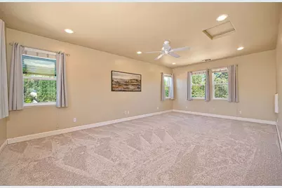 20758 S Manzanita Hills Road, Colfax, CA 95713 - Photo 35