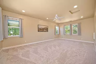 20758 S Manzanita Hills Rd, Colfax, CA 95713 - Photo 35