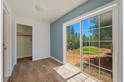 20758 S Manzanita Hills Road, Colfax, CA 95713 - Photo 75