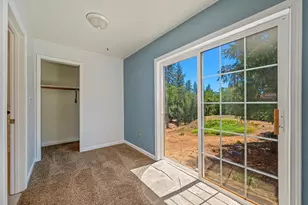 20758 S Manzanita Hills Rd, Colfax, CA 95713 - Photo 75