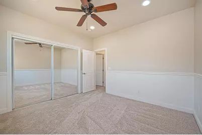 20758 S Manzanita Hills Road, Colfax, CA 95713 - Photo 45