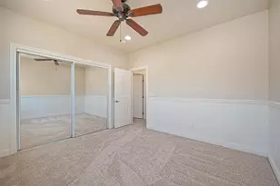 20758 S Manzanita Hills Rd, Colfax, CA 95713 - Photo 45