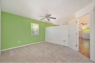 20758 S Manzanita Hills Road, Colfax, CA 95713 - Photo 67
