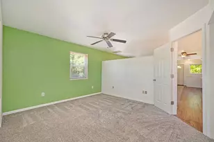 20758 S Manzanita Hills Rd, Colfax, CA 95713 - Photo 67