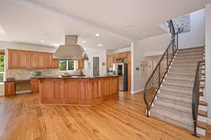 20758 S Manzanita Hills Rd, Colfax, CA 95713 - Photo 7