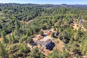20758 S Manzanita Hills Rd, Colfax, CA 95713 - Photo 3