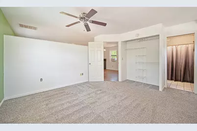 20758 S Manzanita Hills Road, Colfax, CA 95713 - Photo 71