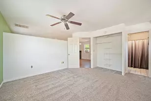 20758 S Manzanita Hills Rd, Colfax, CA 95713 - Photo 71
