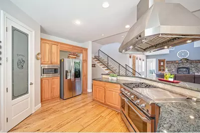 20758 S Manzanita Hills Road, Colfax, CA 95713 - Photo 9