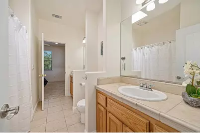 20758 S Manzanita Hills Road, Colfax, CA 95713 - Photo 41