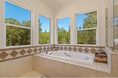 20758 S Manzanita Hills Road, Colfax, CA 95713 - Photo 27