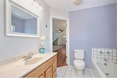 20758 S Manzanita Hills Road, Colfax, CA 95713 - Photo 69
