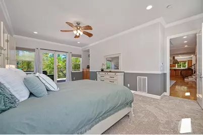 20758 S Manzanita Hills Road, Colfax, CA 95713 - Photo 23