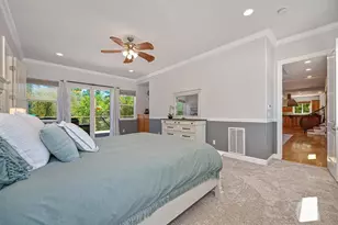 20758 S Manzanita Hills Rd, Colfax, CA 95713 - Photo 23