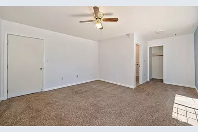 20758 S Manzanita Hills Road, Colfax, CA 95713 - Photo 77
