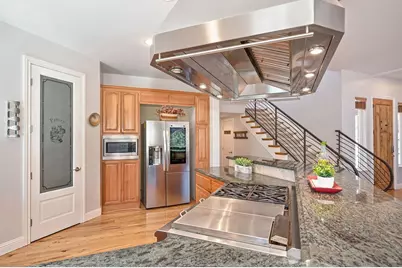 20758 S Manzanita Hills Road, Colfax, CA 95713 - Photo 11