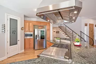 20758 S Manzanita Hills Rd, Colfax, CA 95713 - Photo 11