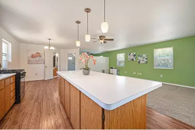 20758 S Manzanita Hills Road, Colfax, CA 95713 - Photo 63