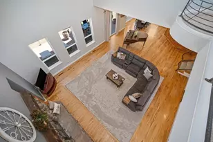 20758 S Manzanita Hills Rd, Colfax, CA 95713 - Photo 31