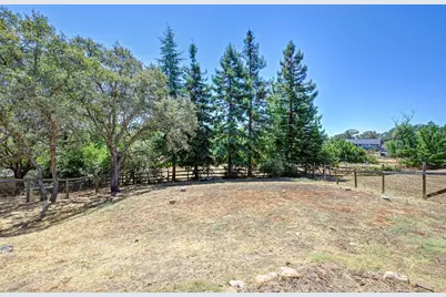1500 Trading Post Court, Cool, CA 95614 - Photo 61