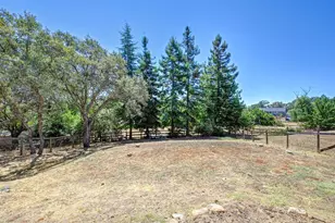 1500 Trading Post Ct, Cool, CA 95614 - Photo 61