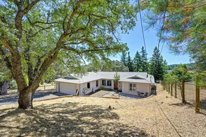 1500 Trading Post Court, Cool, CA 95614 - Photo 3