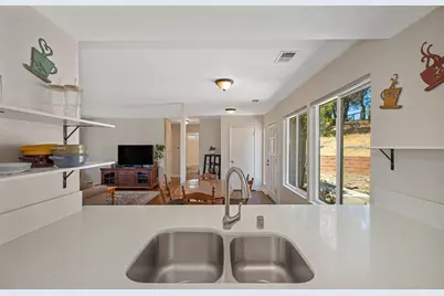 1500 Trading Post Court, Cool, CA 95614 - Photo 37