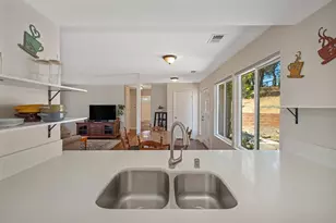 1500 Trading Post Ct, Cool, CA 95614 - Photo 37