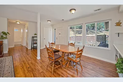 1500 Trading Post Court, Cool, CA 95614 - Photo 21