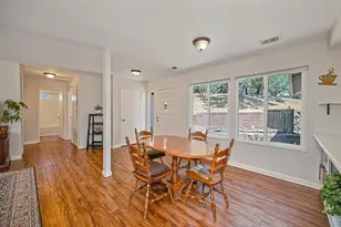 1500 Trading Post Ct, Cool, CA 95614 - Photo 21