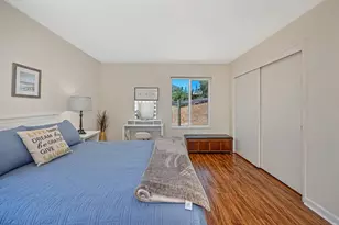 1500 Trading Post Ct, Cool, CA 95614 - Photo 49