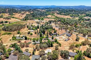 1500 Trading Post Ct, Cool, CA 95614 - Photo 73