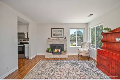 1500 Trading Post Court, Cool, CA 95614 - Photo 27