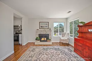 1500 Trading Post Ct, Cool, CA 95614 - Photo 27
