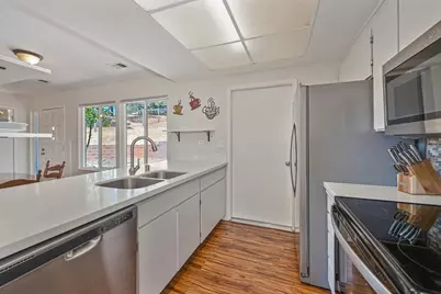1500 Trading Post Court, Cool, CA 95614 - Photo 33