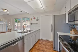 1500 Trading Post Ct, Cool, CA 95614 - Photo 33