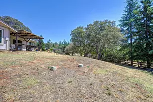 1500 Trading Post Ct, Cool, CA 95614 - Photo 63