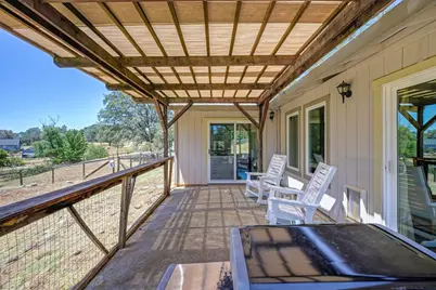 1500 Trading Post Court, Cool, CA 95614 - Photo 55