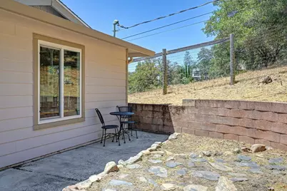 1500 Trading Post Court, Cool, CA 95614 - Photo 9